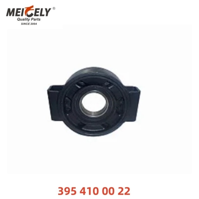 داربست پشتیبانی مرکز شیفت با کیفیت بالا 3954100022 3954100222 4604100222 برای مرسدس بنز