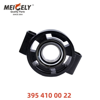 داربست پشتیبانی مرکز شیفت با کیفیت بالا 3954100022 3954100222 4604100222 برای مرسدس بنز