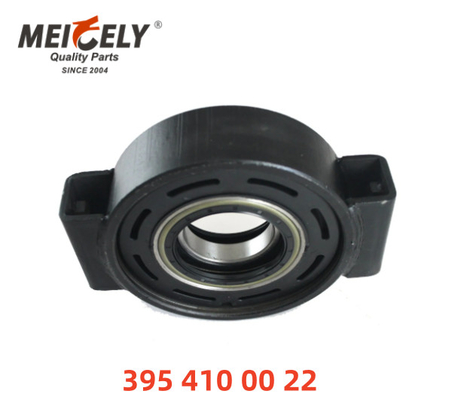 داربست پشتیبانی مرکز شیفت با کیفیت بالا 3954100022 3954100222 4604100222 برای مرسدس بنز