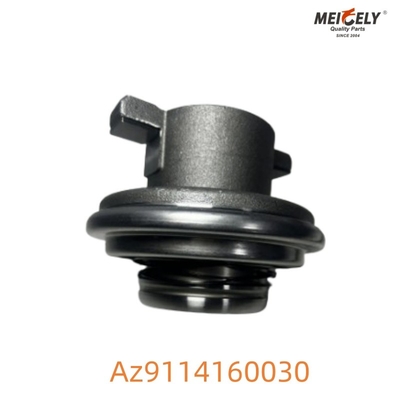 Howo Az9114160030 حامل آزاد کردن کلاچ برای وسایل نقلیه سنگین