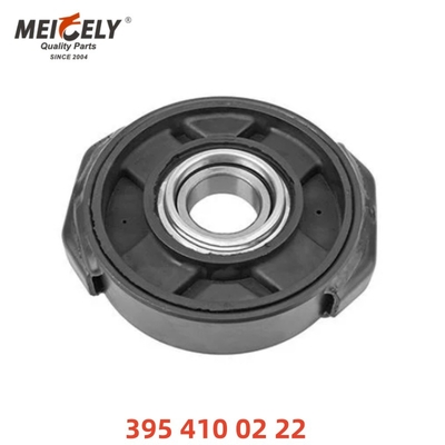 داربست پشتیبانی مرکز شیفت با کیفیت بالا 3954100022 3954100222 4604100222 برای مرسدس بنز