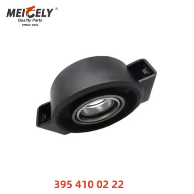 داربست پشتیبانی مرکز شیفت با کیفیت بالا 3954100022 3954100222 4604100222 برای مرسدس بنز