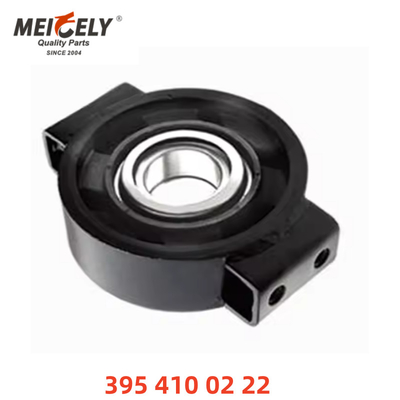 داربست پشتیبانی مرکز شیفت با کیفیت بالا 3954100022 3954100222 4604100222 برای مرسدس بنز