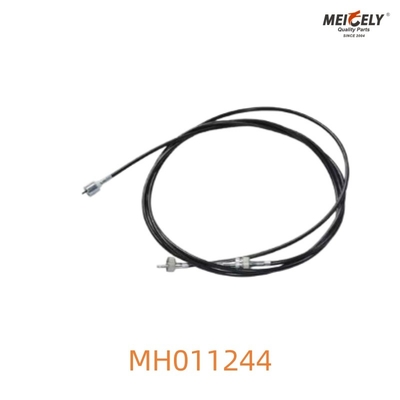 MH011244 لوله روغن هیدرولیک کلچ سنگین برای میتسوبیشی