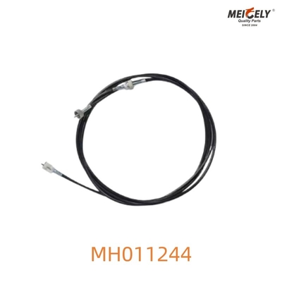 MH011244 لوله روغن هیدرولیک کلچ سنگین برای میتسوبیشی