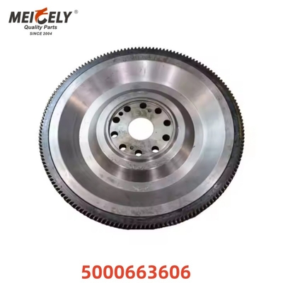 چرخ فرش با کارایی بالا OEM 5000663606 5000666395 5000678874 برای مرسدس بنز