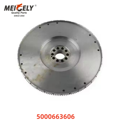 چرخ فرش با کارایی بالا OEM 5000663606 5000666395 5000678874 برای مرسدس بنز