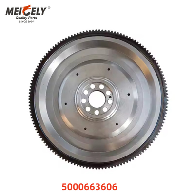 چرخ فرش با کارایی بالا OEM 5000663606 5000666395 5000678874 برای مرسدس بنز