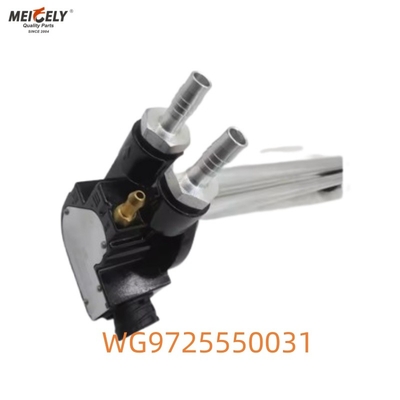 حسگر سطح سوخت برتر برای هواو WG9725550031