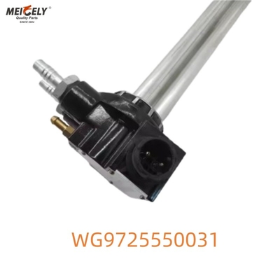 حسگر سطح سوخت برتر برای هواو WG9725550031