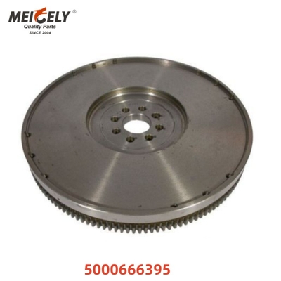 چرخ فرش با کارایی بالا OEM 5000663606 5000666395 5000678874 برای مرسدس بنز