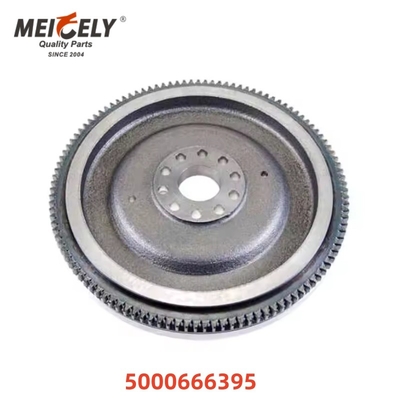 چرخ فرش با کارایی بالا OEM 5000663606 5000666395 5000678874 برای مرسدس بنز