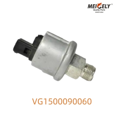 Howo Premium VG1500090060 سنسور فشار روغن ضد تداخل