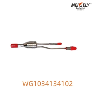 WG1034134102 نوزل اورئیا برای هوو -- قطعات SCR با کیفیت بالا