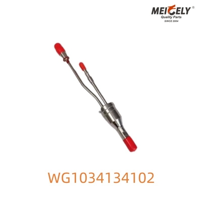 WG1034134102 نوزل اورئیا برای هوو -- قطعات SCR با کیفیت بالا