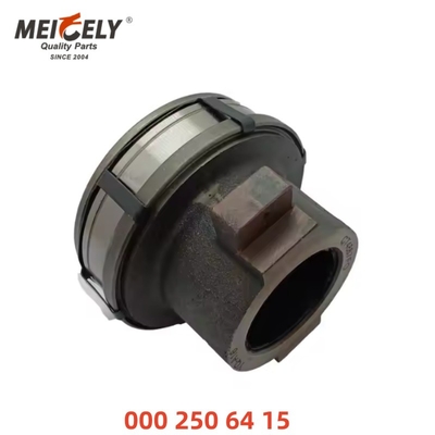 حامل آزاد کننده کلاچ با کیفیت بالا OEM 0002506415 0002507615 برای مرسدس بنز