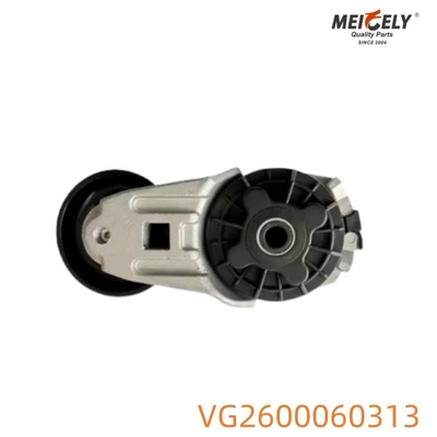 VG2600060313 پولی کشنده برای راه‌حل تسمه دقیق هوو