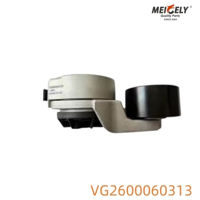 VG2600060313 پولی کشنده برای راه‌حل تسمه دقیق هوو