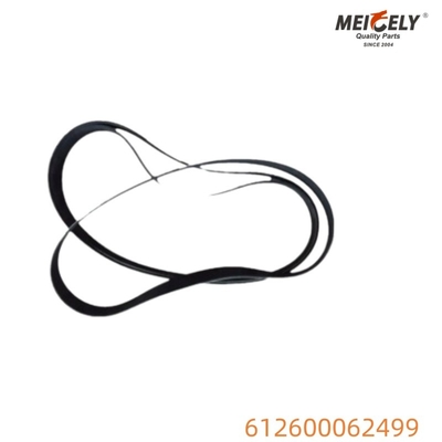 OEM 612600062499 کمربند موتور برای هوو
