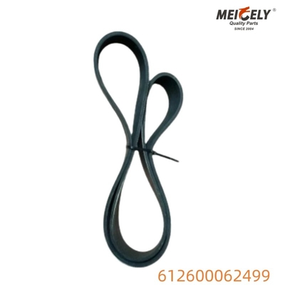 OEM 612600062499 کمربند موتور برای هوو