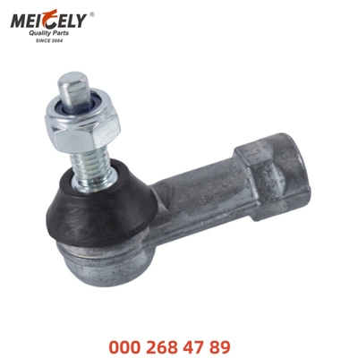 قیمت کارخانه گلوله سر گیربکس پیوند OEM 0002684689 0002684789 برای اسکانیا