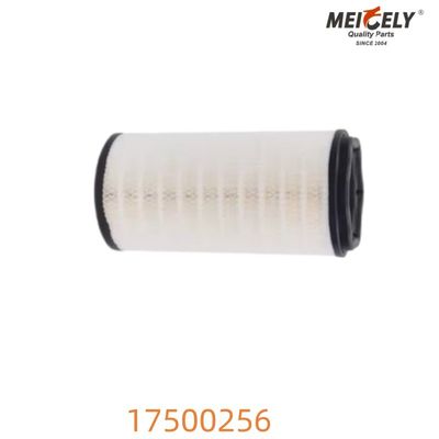 VOL-VO 17500256 فیلتر هوا جایگزین پریمیوم کارایی بالا مدل های مناسب VOL-VO