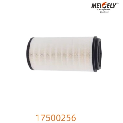 فولوو 17500256 فیلتر هواپیمایی جایگزین با کارایی بالا مناسب مدل های فولوو