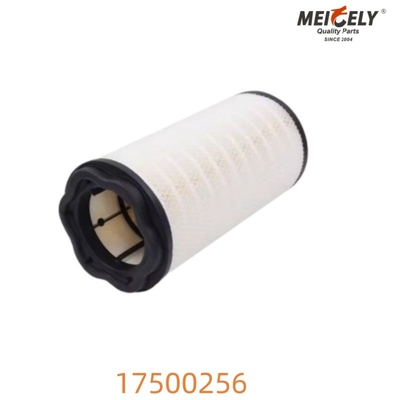 فولوو 17500256 فیلتر هواپیمایی جایگزین با کارایی بالا مناسب مدل های فولوو