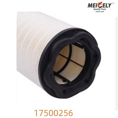 VOL-VO 17500256 فیلتر هوا جایگزین پریمیوم کارایی بالا مدل های مناسب VOL-VO