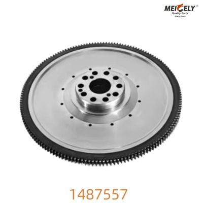 فلایویل با کیفیت بالا 1487557 که به طور خاص برای خودروهای اسکانیا طراحی شده است