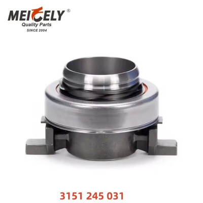 بلبرینگ کلاچ با کیفیت بالا 3151245031 3151246031 برای کامیون