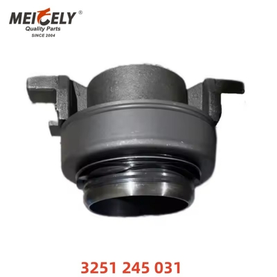 بلبرینگ کلاچ با کیفیت بالا 3151245031 3151246031 برای کامیون
