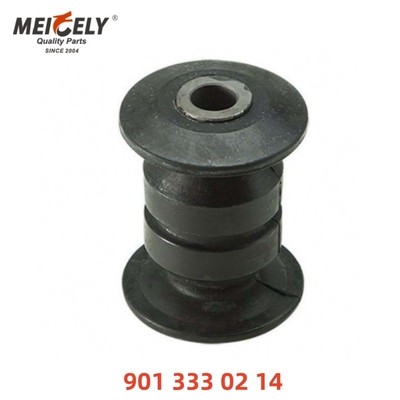 قطعات اتوماتیک بوشینگ کیت عقب بازو کنترل پایین بوشینگ 9013330214 برای مرسدس بنز