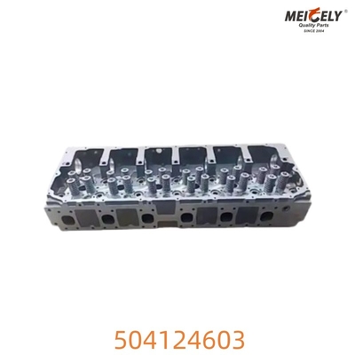 504124603 تشکيل سر سيليندر براي ايوکو