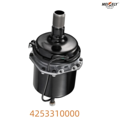 Daf Spring Brake 4253310000 راه حل توقف با کیفیت بالا