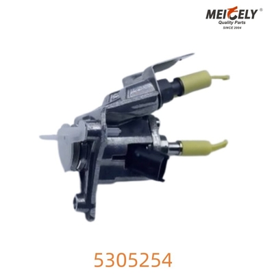 5305254 Premium OEM Urea Nozzle برای کامیون ها و وسایل نقلیه