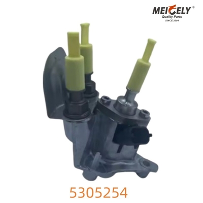 5305254 Premium OEM Urea Nozzle برای کامیون ها و وسایل نقلیه