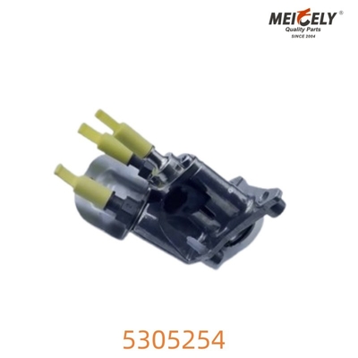 5305254 Premium OEM Urea Nozzle برای کامیون ها و وسایل نقلیه