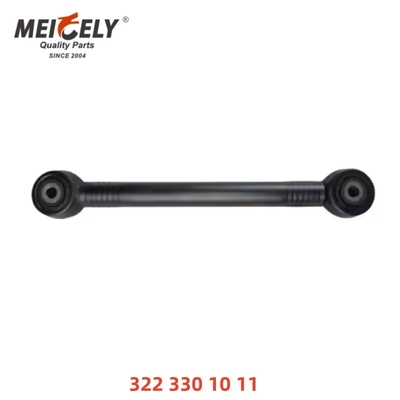 قطب گشت و گذار قطب کامیون قطعات قطب فشار OEM 3223301011 3573303411 برای مرسدس بنز