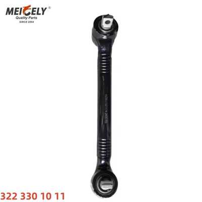 قطب گشت و گذار قطب کامیون قطعات قطب فشار OEM 3223301011 3573303411 برای مرسدس بنز