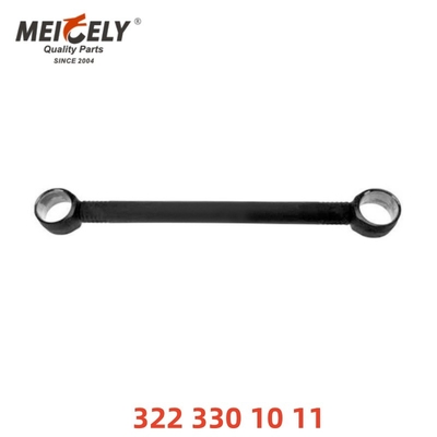 قطب گشت و گذار قطب کامیون قطعات قطب فشار OEM 3223301011 3573303411 برای مرسدس بنز