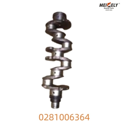 F1AE0481 قسمت موتور کراکشافت سازگار با مدل های Iveco