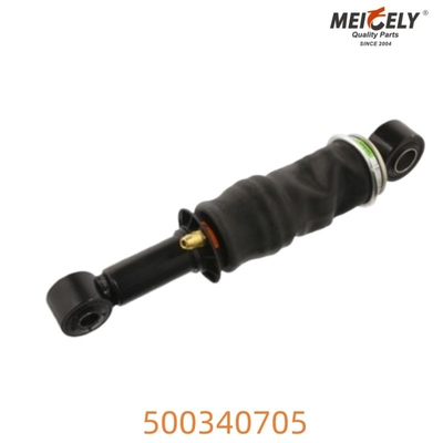 500340705 OE جذب کننده شوک برای Iveco جایگزین با کیفیت بالا