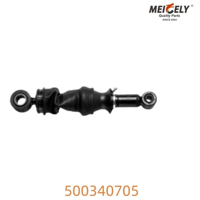 500340705 OE جذب کننده شوک برای Iveco جایگزین با کیفیت بالا