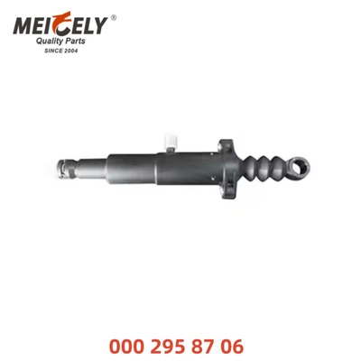 سیلندر اصلی ترمز کامیون OEM A3842950006 6170522213 A9792950006 A9792950106 برای بنز