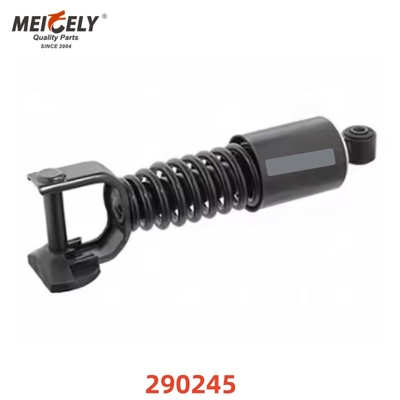 آبشوری کابین عقب 290245 A942 890 24 19 9438901319 / 9428903819 برای کامیون