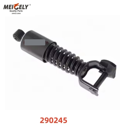 آبشوری کابین عقب 290245 A942 890 24 19 9438901319 / 9428903819 برای کامیون