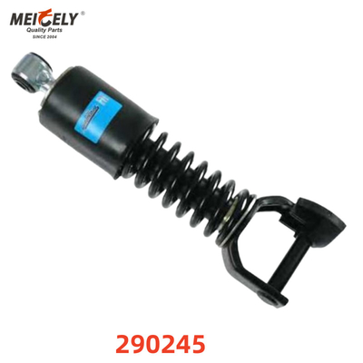 آبشوری کابین عقب 290245 A942 890 24 19 9438901319 / 9428903819 برای کامیون
