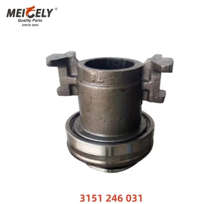 لوازم جانبی کامیون سطح بالا آوتوموبیل کلاچ آزاد 3151246031 برای کامیون
