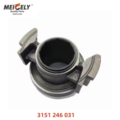 لوازم جانبی کامیون سطح بالا آوتوموبیل کلاچ آزاد 3151246031 برای کامیون